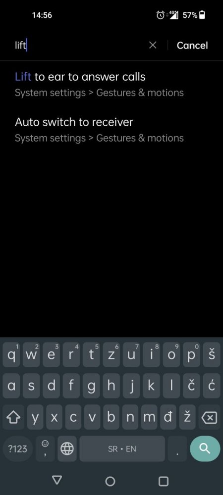 Screenshot_2022-09-09-14-56-32-37_fc704e6b13c4fb26bf5e411f75da84f2.jpg