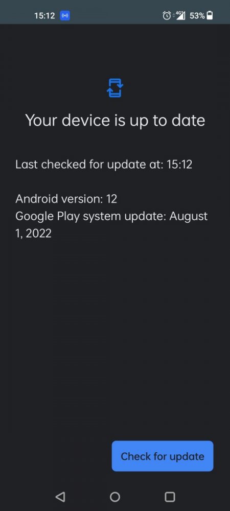 Screenshot_2022-09-09-15-12-52-88_b5a5c5cb02ca09c784c5d88160e2ec24.jpg