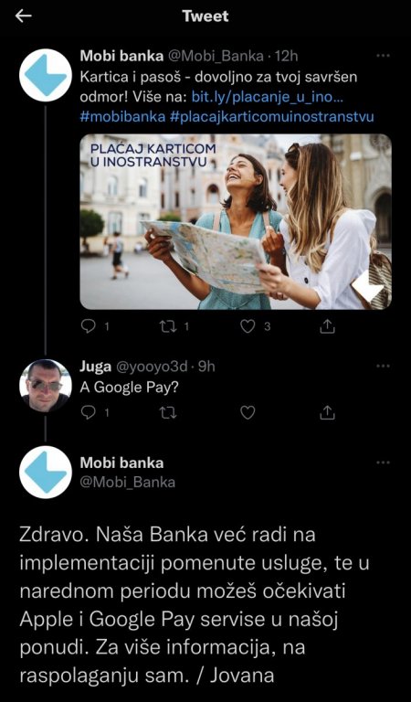 6F312927-0449-4BB6-85D8-F31121783270.jpeg