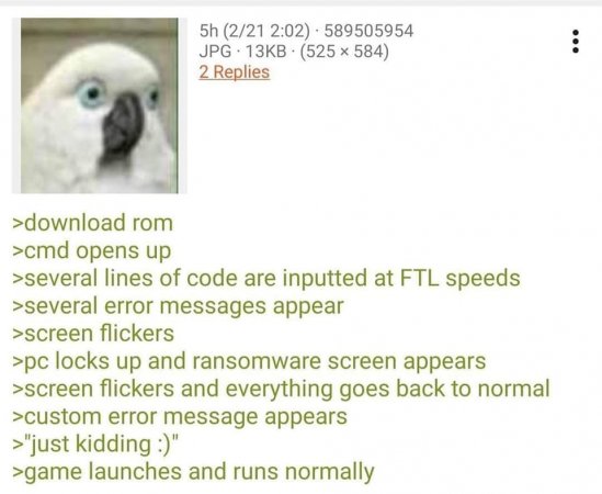 307020934_3422520567968776_5249991862413772410_n.jpg