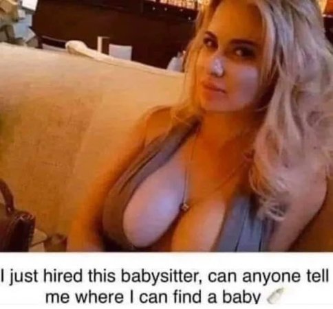 babysitter.jpg