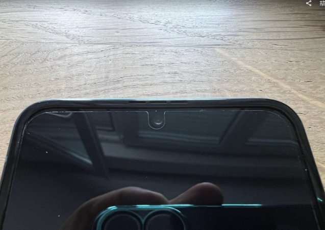 Screenshot_8.jpg