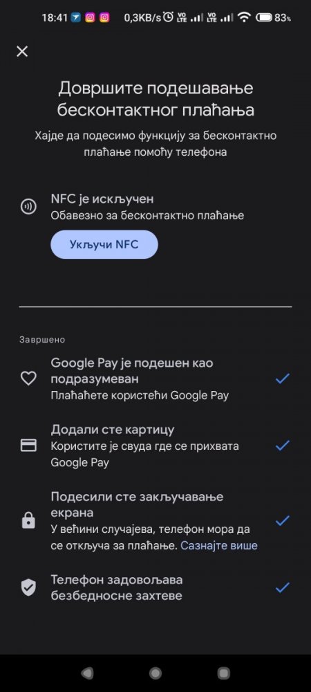 Screenshot_2022-09-13-18-41-53-403_com.google.android.gms.jpg