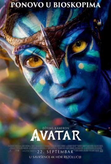 Avatar poster (360X528)-1.jpg