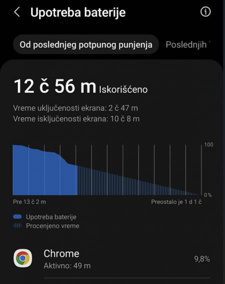 Screenshot_1492.png