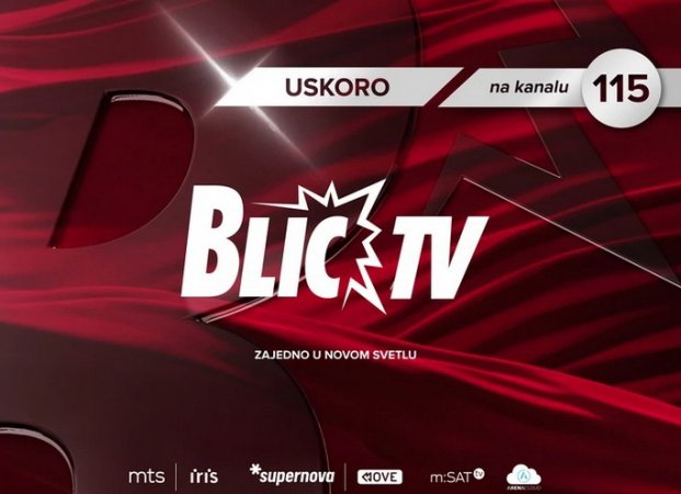BLIC TV.jpg