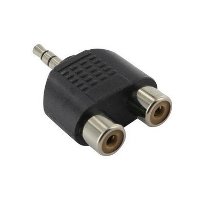 3-5-RCA.jpg