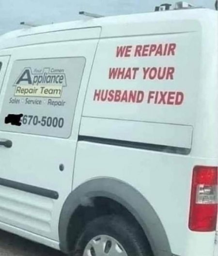 repair.jpg