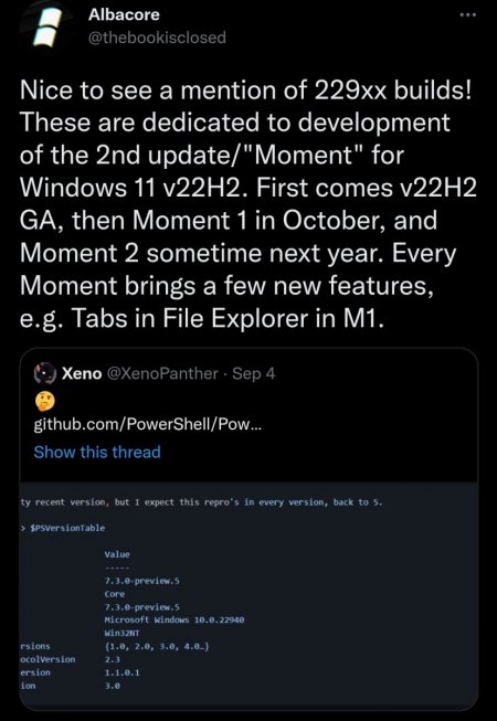Screenshot_20220919_213837.jpg
