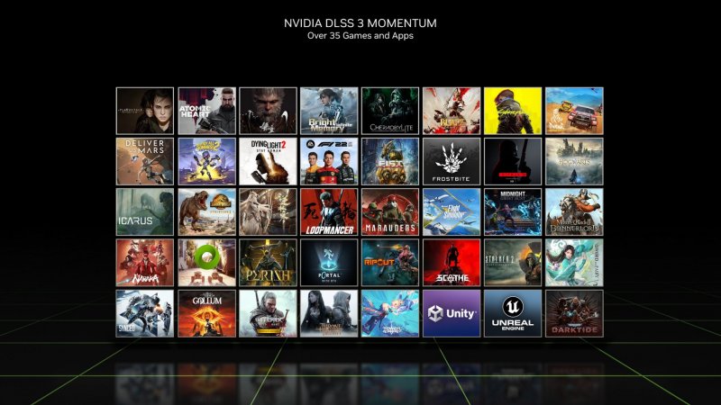 nvidia-dlss3-geforce-rtx-games.jpg