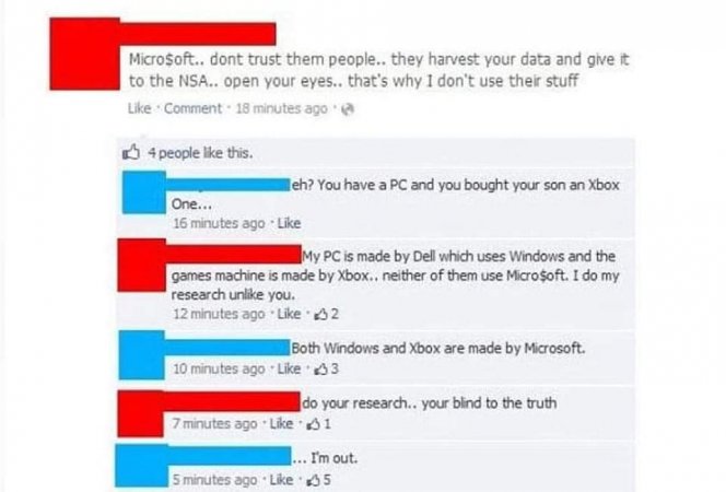 FB_IMG_1663747544355.jpg