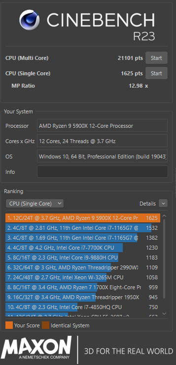 Cinebench R23 5900x 2022-09-22.png