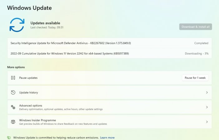 Screenshot 2022-09-23 093214.jpg