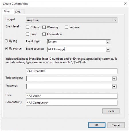 Screenshot 2022-09-24 144331.png