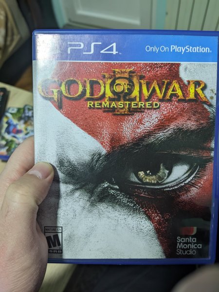 god of war remastered.jpg