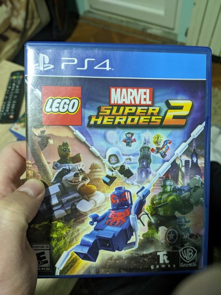 lego marvel superheroes2.jpg