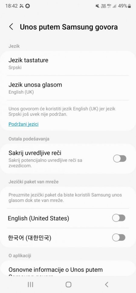 Screenshot_20220926-184237_Samsung voice input.jpg