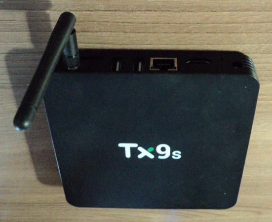 Screenshot 2022-09-27 at 14-51-31 TANIX TX9S Android Linux - 4PDA.png