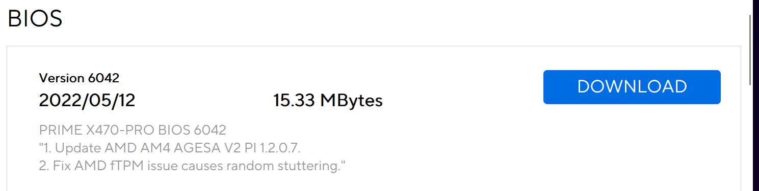 1664383174717.png