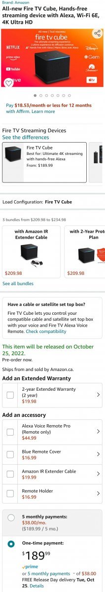 Screenshot_20220928_142025_Amazon Shopping.jpg