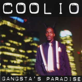 Coolio_-_Gangsta's_Paradise.jpg