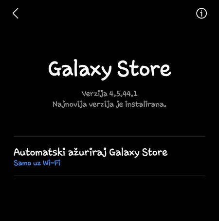 Screenshot_20221001-153649_Galaxy Store.jpg