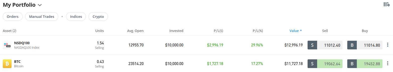 Screenshot from 2022-10-02 12-36-22.png