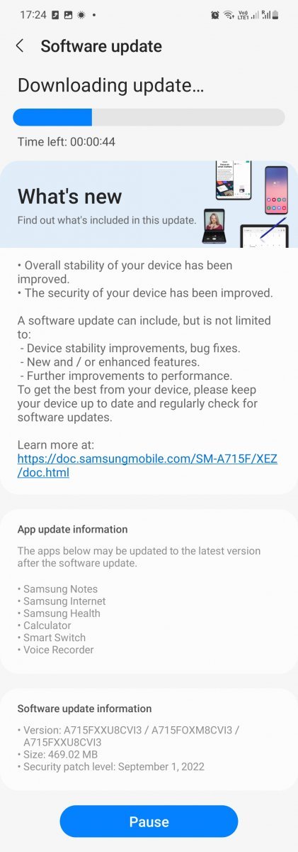 Screenshot_20221004-172436_Software update.jpg
