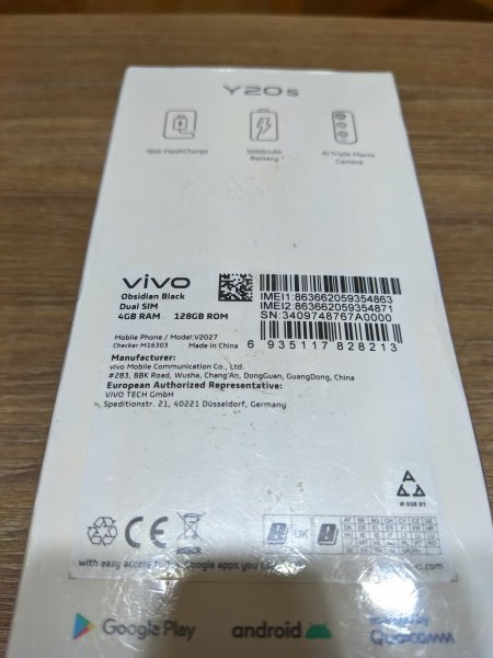 PXL_20220921_223635998.jpg