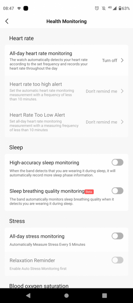 Screenshot_20221008-084741.png