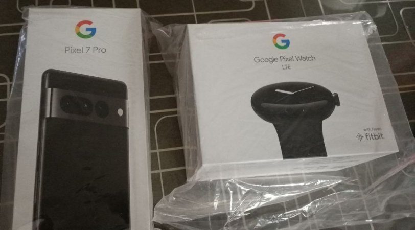 Pixel 7 pro MegaSkot.jpg