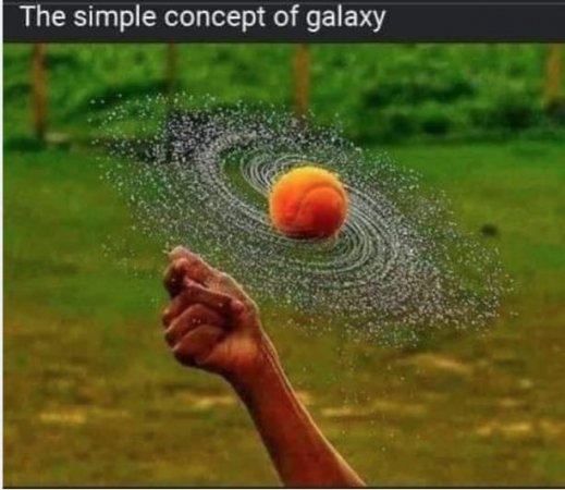How a Galaxy Forms.jpg