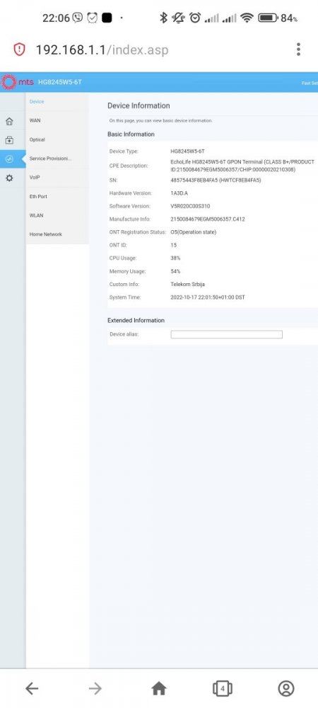 Screenshot_2022-10-17-22-06-17-492_com.opera.browser.jpg