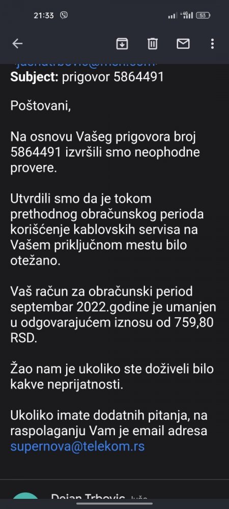 Screenshot_2022-10-18-21-33-30-46_e307a3f9df9f380ebaf106e1dc980bb6.jpg