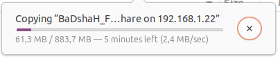 1666180444514.png