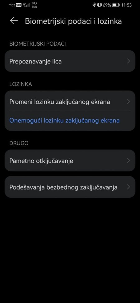 Screenshot_20221020_115359_com.android.settings.jpg