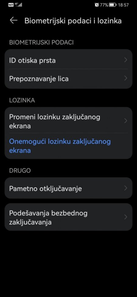 Screenshot_20221020_185707_com.android.settings.jpg