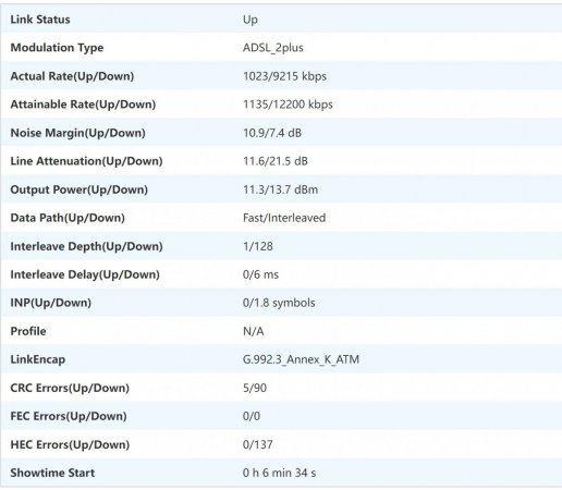 Screenshot_1.jpg