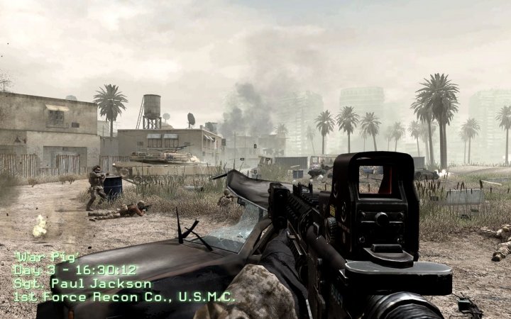 CoD4.jpg