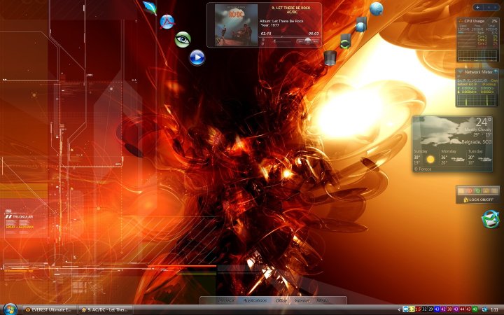 Screen.jpg
