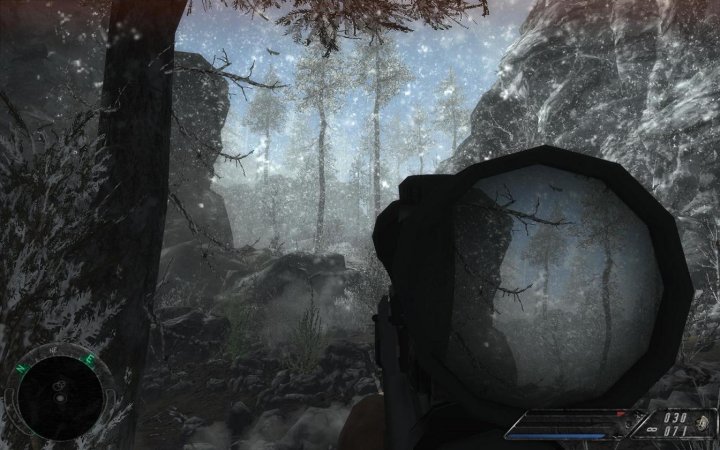 FarCry 2008-08-01 20-32-29-45.jpg