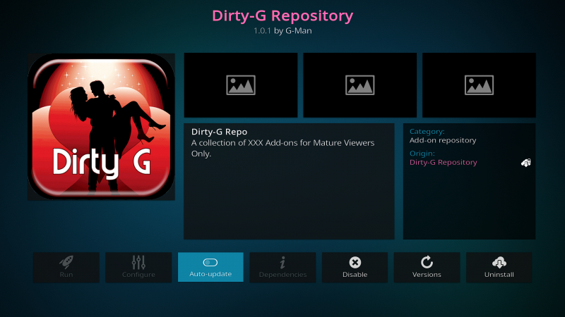 Screenshot (42).png
