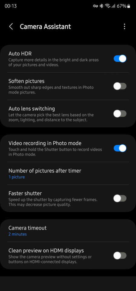 Screenshot_20221025_001301_Camera Assistant.png