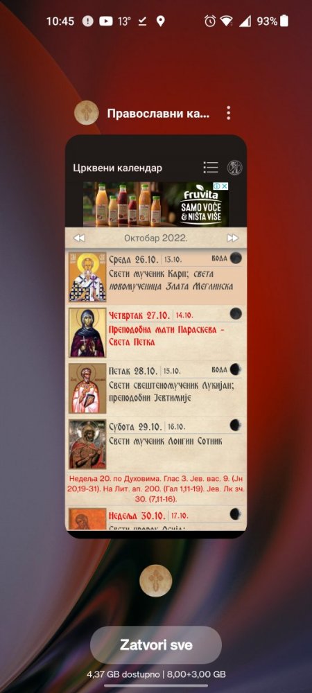 Screenshot_2022-10-26-10-45-11-62_b783bf344239542886fee7b48fa4b892.jpg