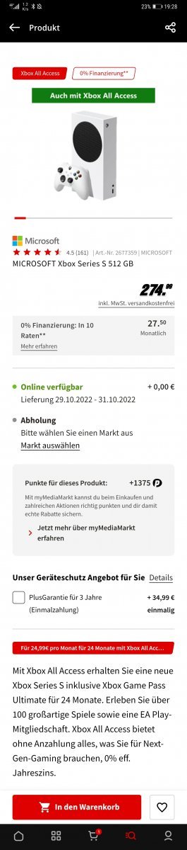 Screenshot_20221027_192837_com.media.markt.jpg