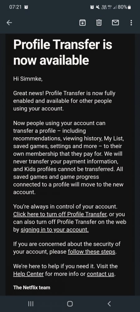 Screenshot_20221029-072124_Gmail.jpg