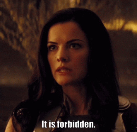 it-is-forbidden-lady-sif.gif