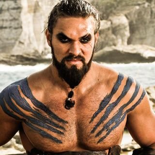 square-1472085551-khal-drogo.jpg