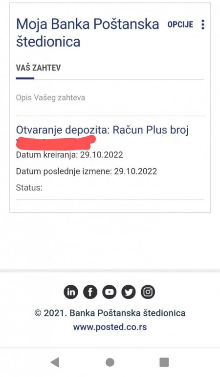Screenshot_20221102-010355~2.jpg