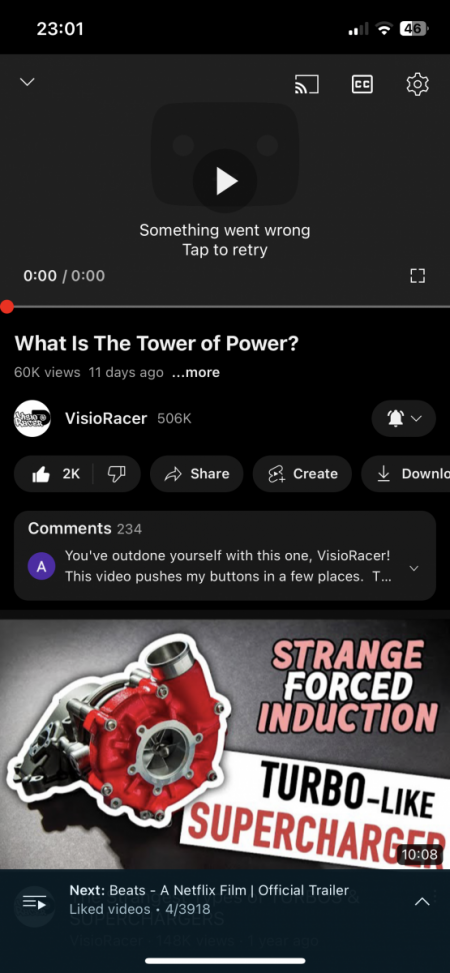 614C0C46-0D1D-49D5-B44B-9E7FBD7FA8C3.png